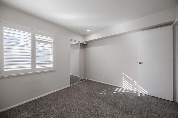 $1,650 | 154 West 5th Street, Unit 210, Tempe, AZ 85281