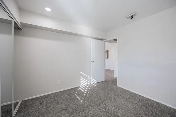 $1,650 | 154 West 5th Street, Unit 210, Tempe, AZ 85281
