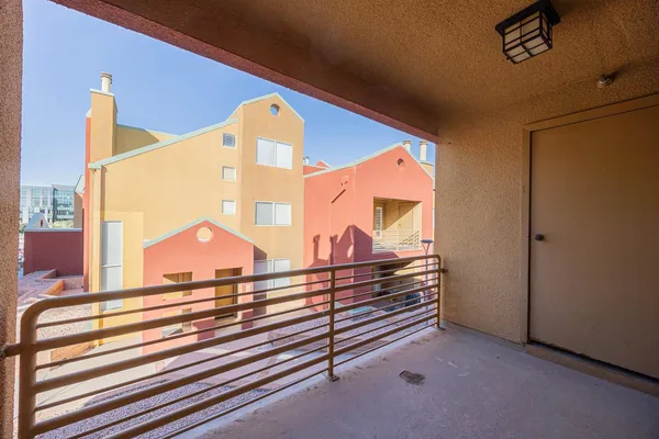 $1,650 | 154 West 5th Street, Unit 210, Tempe, AZ 85281