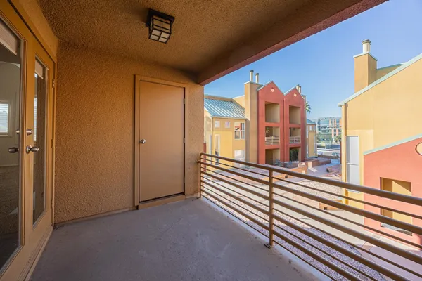 $1,650 | 154 West 5th Street, Unit 210, Tempe, AZ 85281
