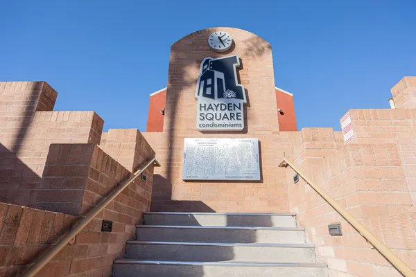 $1,650 | 154 West 5th Street, Unit 210, Tempe, AZ 85281