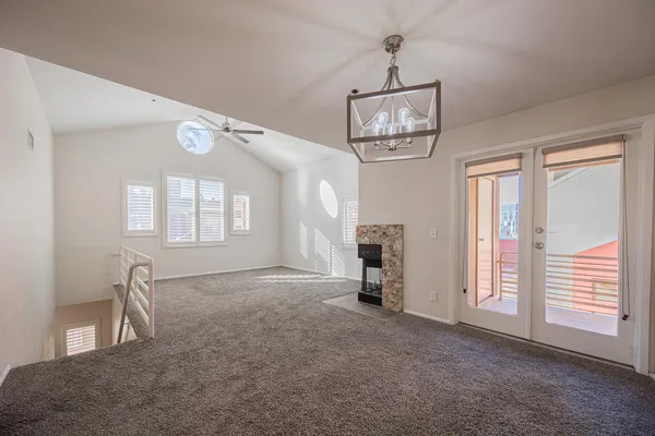 $1,650 | 154 West 5th Street, Unit 210, Tempe, AZ 85281