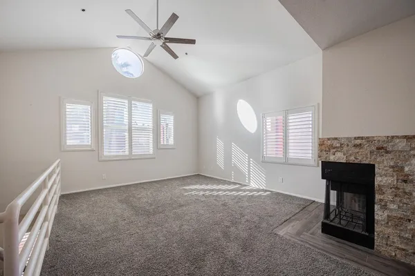 $1,650 | 154 West 5th Street, Unit 210, Tempe, AZ 85281