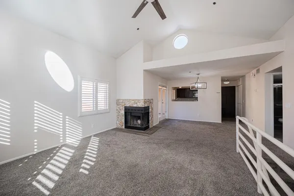 $1,650 | 154 West 5th Street, Unit 210, Tempe, AZ 85281
