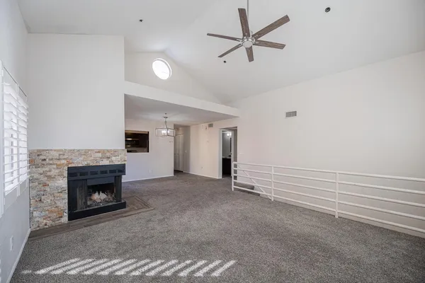 $1,650 | 154 West 5th Street, Unit 210, Tempe, AZ 85281