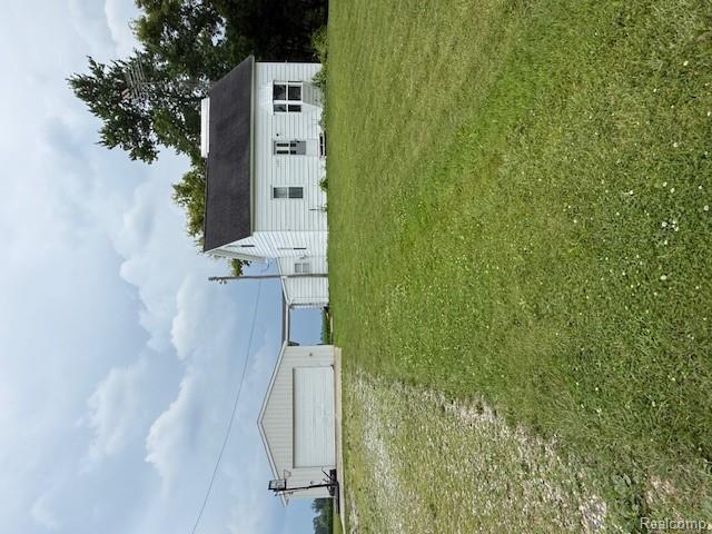4408 Sanilac Road Carsonville, MI 48419 - Photo 5 of 32 Gallery Image 5