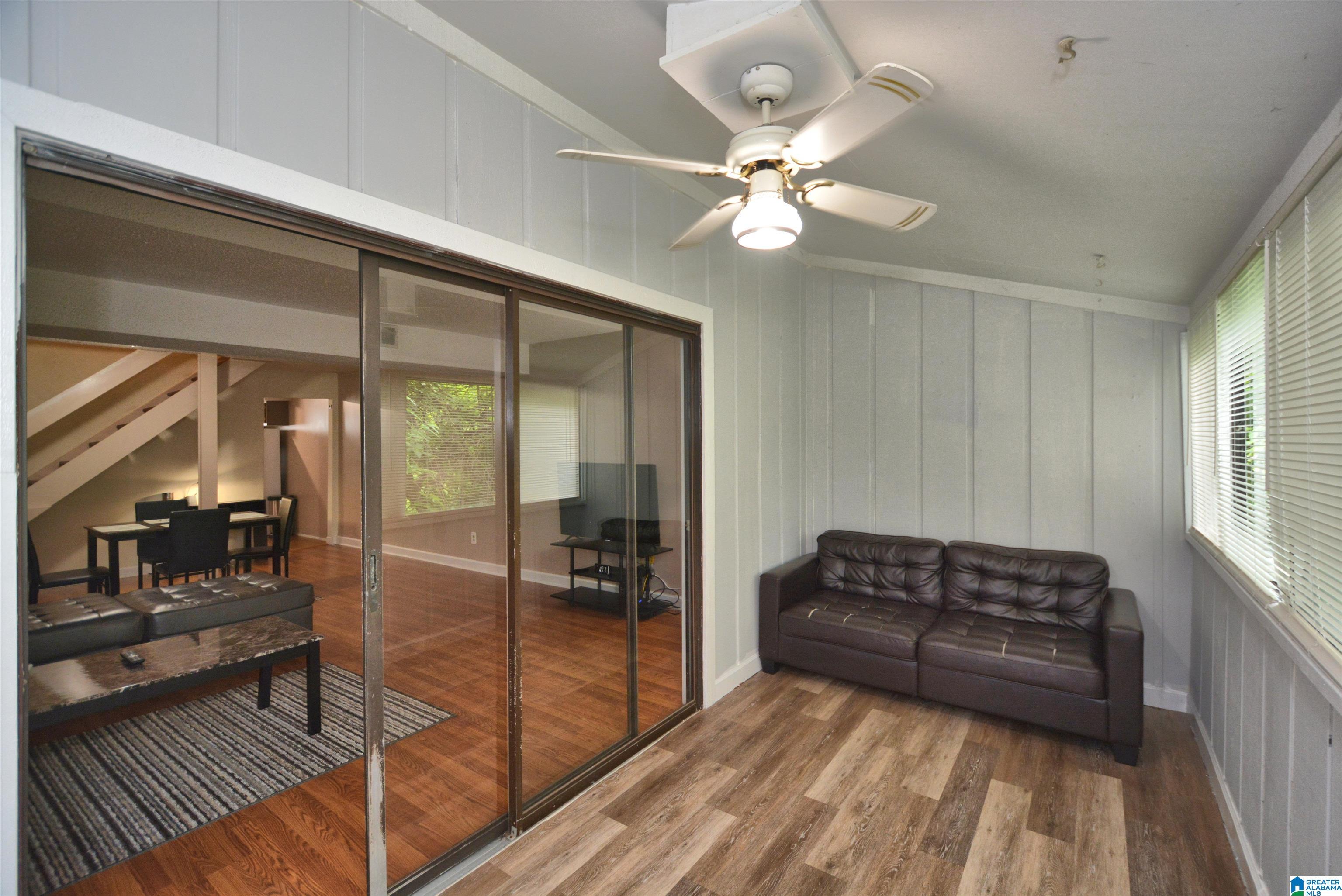700 Running Brook Road, Unit 700 Hoover, AL 35226 - Photo 12 of 28