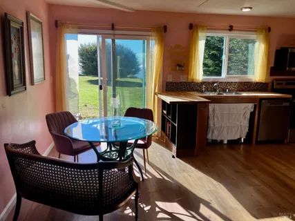 $3,310,000 | Undisclosed Address, Albion, CA 95410