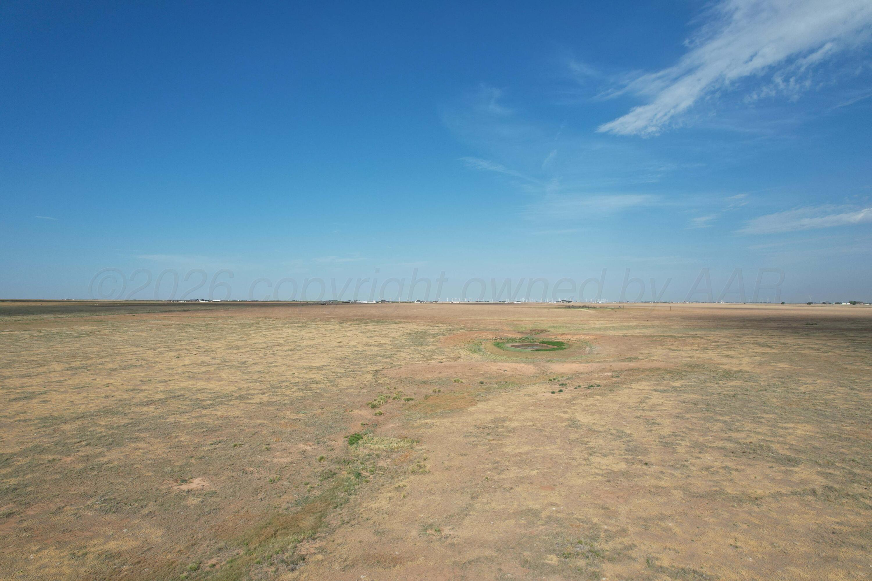 0 Westline Road Wildorado, TX 79098 - Photo 12 of 13 DJI_0986