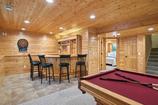 $449,900 | 5057 Tuxedo Boulevard, Mound, MN 55364