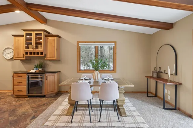 $449,900 | 5057 Tuxedo Boulevard, Mound, MN 55364