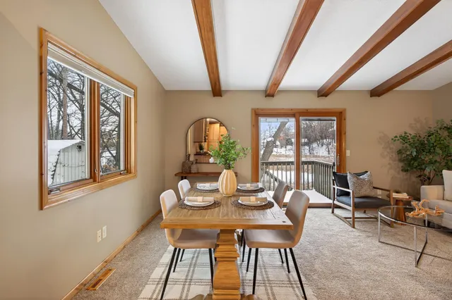 $449,900 | 5057 Tuxedo Boulevard, Mound, MN 55364