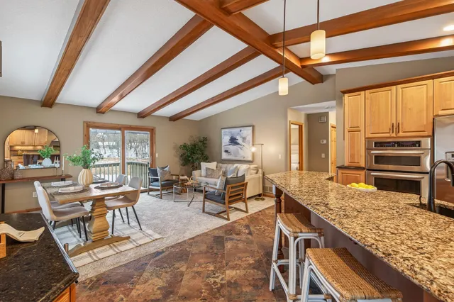 $449,900 | 5057 Tuxedo Boulevard, Mound, MN 55364