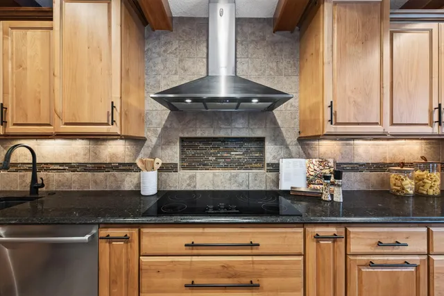 $449,900 | 5057 Tuxedo Boulevard, Mound, MN 55364