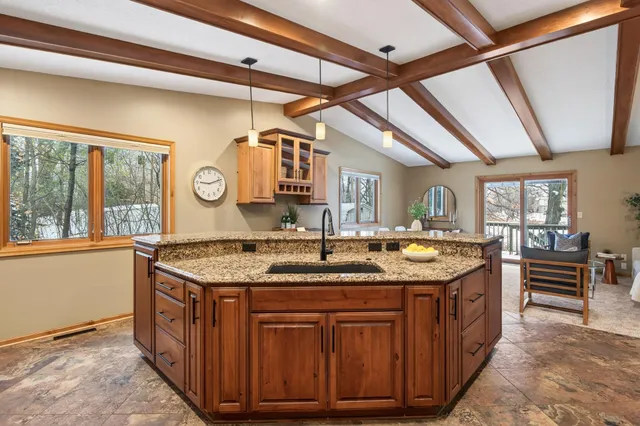 $449,900 | 5057 Tuxedo Boulevard, Mound, MN 55364