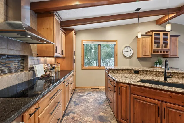 $449,900 | 5057 Tuxedo Boulevard, Mound, MN 55364