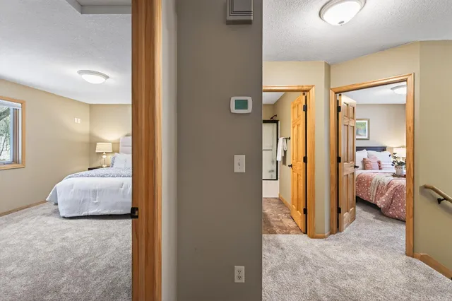 $449,900 | 5057 Tuxedo Boulevard, Mound, MN 55364