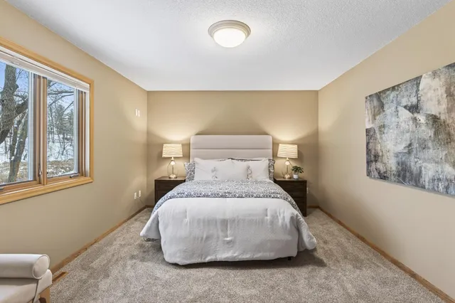 $449,900 | 5057 Tuxedo Boulevard, Mound, MN 55364