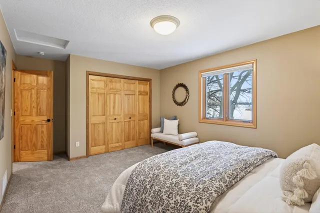 $449,900 | 5057 Tuxedo Boulevard, Mound, MN 55364