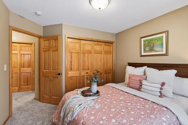 $449,900 | 5057 Tuxedo Boulevard, Mound, MN 55364