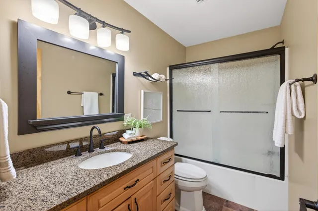 $449,900 | 5057 Tuxedo Boulevard, Mound, MN 55364