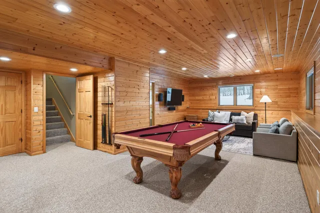 $449,900 | 5057 Tuxedo Boulevard, Mound, MN 55364