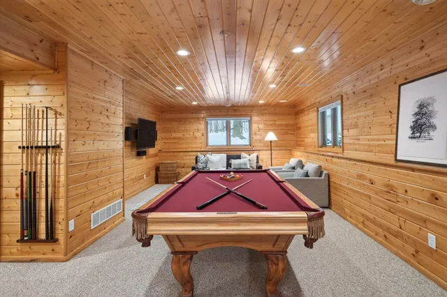 $449,900 | 5057 Tuxedo Boulevard, Mound, MN 55364