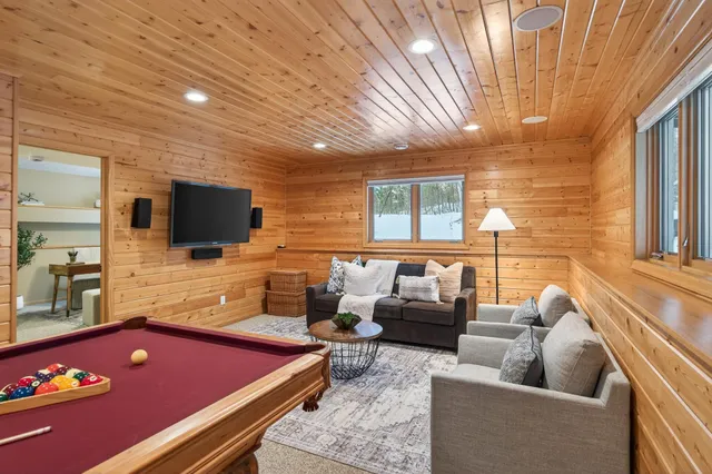 $449,900 | 5057 Tuxedo Boulevard, Mound, MN 55364