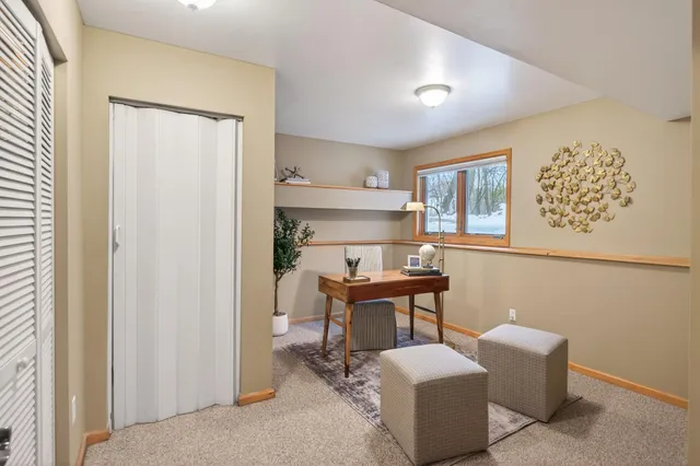 $449,900 | 5057 Tuxedo Boulevard, Mound, MN 55364