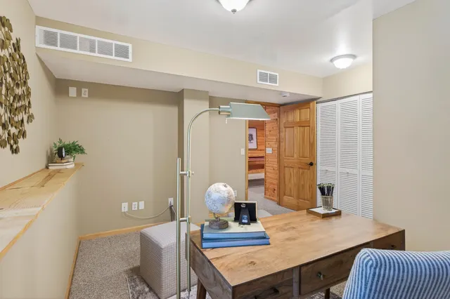 $449,900 | 5057 Tuxedo Boulevard, Mound, MN 55364