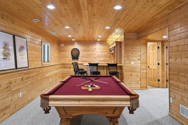 $449,900 | 5057 Tuxedo Boulevard, Mound, MN 55364