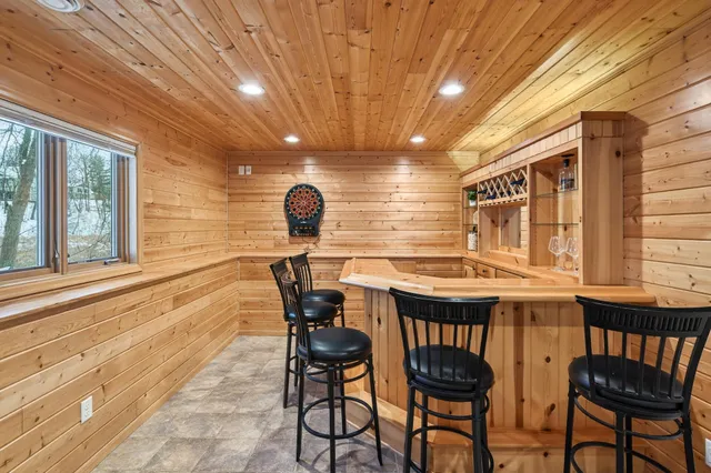 $449,900 | 5057 Tuxedo Boulevard, Mound, MN 55364