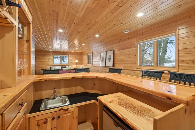 $449,900 | 5057 Tuxedo Boulevard, Mound, MN 55364