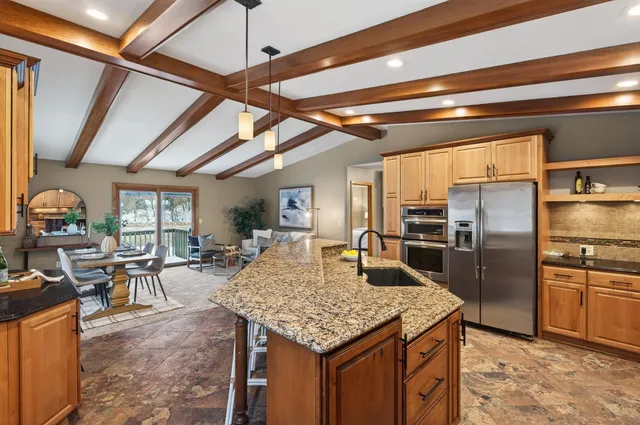 $449,900 | 5057 Tuxedo Boulevard, Mound, MN 55364