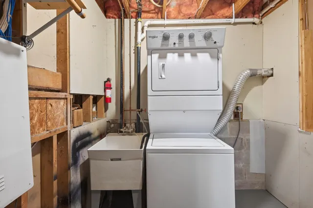 $449,900 | 5057 Tuxedo Boulevard, Mound, MN 55364