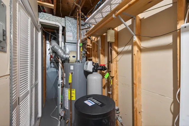 $449,900 | 5057 Tuxedo Boulevard, Mound, MN 55364