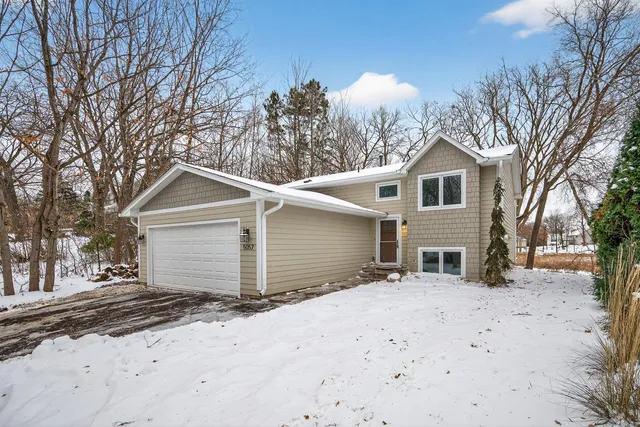 $449,900 | 5057 Tuxedo Boulevard, Mound, MN 55364