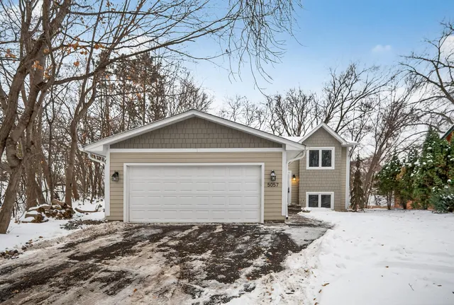 $449,900 | 5057 Tuxedo Boulevard, Mound, MN 55364