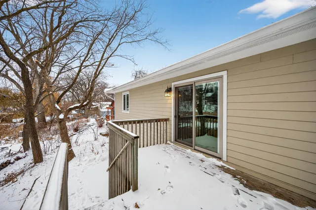 $449,900 | 5057 Tuxedo Boulevard, Mound, MN 55364