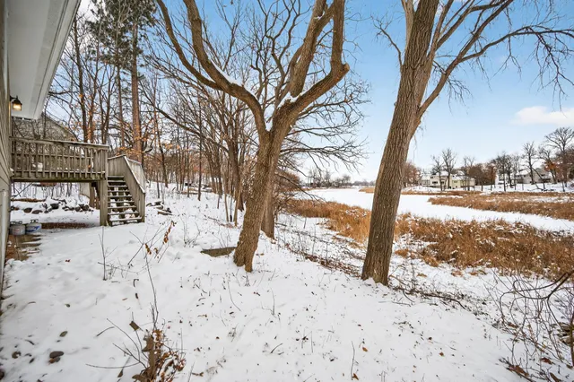 $449,900 | 5057 Tuxedo Boulevard, Mound, MN 55364