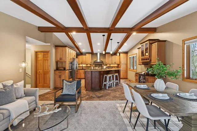 $449,900 | 5057 Tuxedo Boulevard, Mound, MN 55364