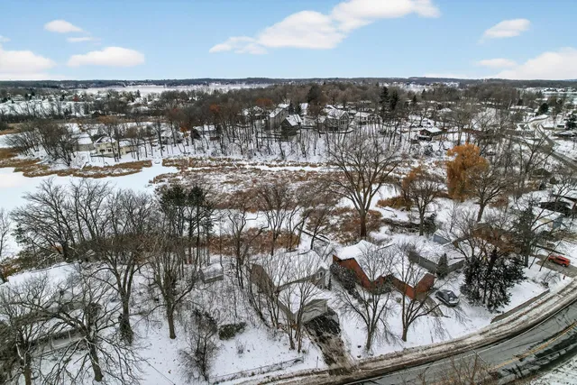 $449,900 | 5057 Tuxedo Boulevard, Mound, MN 55364