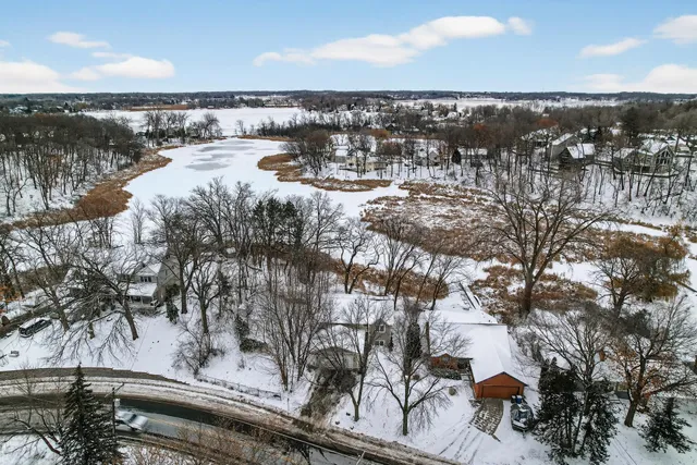 $449,900 | 5057 Tuxedo Boulevard, Mound, MN 55364