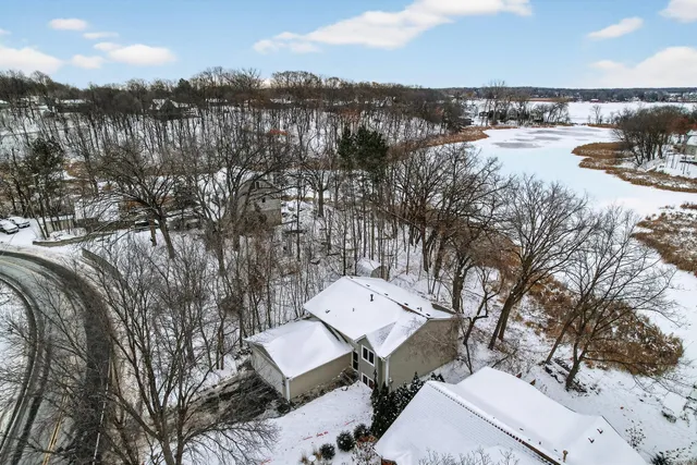 $449,900 | 5057 Tuxedo Boulevard, Mound, MN 55364