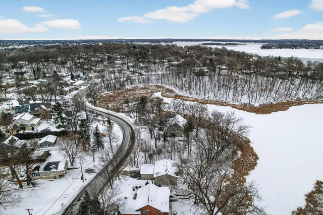 $449,900 | 5057 Tuxedo Boulevard, Mound, MN 55364