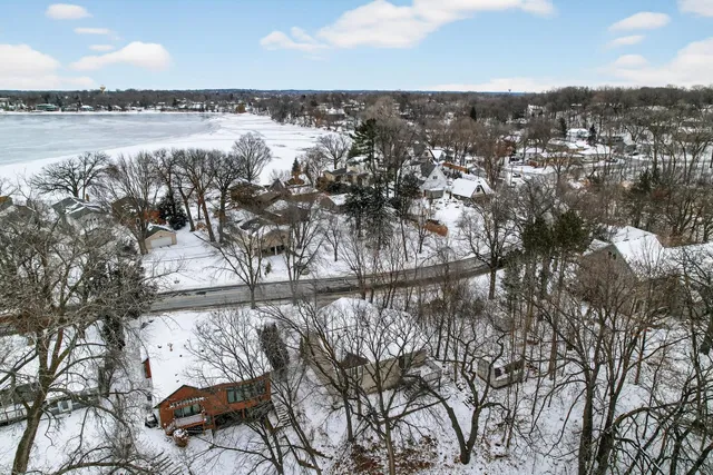 $449,900 | 5057 Tuxedo Boulevard, Mound, MN 55364