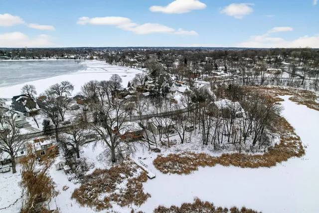 $449,900 | 5057 Tuxedo Boulevard, Mound, MN 55364