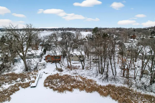 $449,900 | 5057 Tuxedo Boulevard, Mound, MN 55364