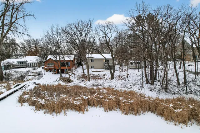 $449,900 | 5057 Tuxedo Boulevard, Mound, MN 55364