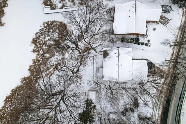 $449,900 | 5057 Tuxedo Boulevard, Mound, MN 55364